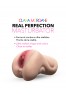 Masturbator Clara