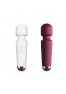  MINI WANDERFUL DORCEL ARGENT et ROSE