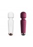  MINI WANDERFUL DORCEL ARGENT et ROSE