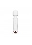 MINI WANDERFUL DORCEL WHITE