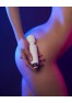  MINI WANDERFUL DORCEL OR et BLANC