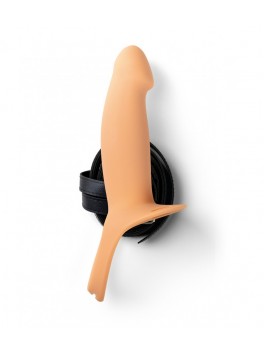 GAINE PENIS H2 - TAILLE L - Chair