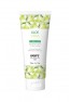 Intime bio lubricant water based - Aloe vera