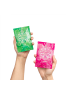 Mint popping candies 