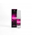 Liquid vibrator hot stimulateur 3596