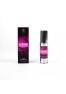 Liquid vibrator hot stimulateur 3596