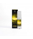 Liquide vibrator Strong - tres forte 3593