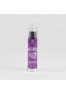  Hot effect blackberry lubricant 50ml 3539