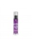  Hot effect blackberry lubricant 50ml 3539