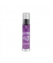  Hot effect blackberry lubricant 50ml 3539