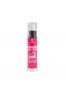 Hot effect strawberry lubricant 50ml 3538