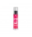 Hot effect strawberry lubricant 50ml 3538