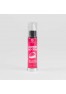 Hot effect strawberry lubricant 50ml 3538