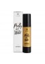 GLOW BODY OIL - Secret play - 50ml