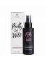 REFRESHING BODY MIST - Secret play - 100ml