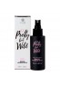 GLOW BODY OIL - Secret play - 50ml