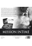 MISSION INTIME CLASSIC