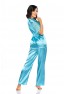 Missy ensemble - Turquoise