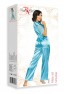 Missy ensemble - Turquoise