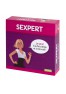 SEXPERT (FR) - VOLUME 1