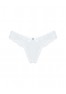 Heavenlly panties White