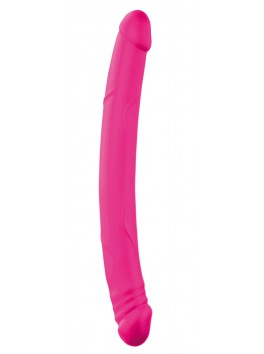 fournisseur Double dong gode géant silicone Dorcel