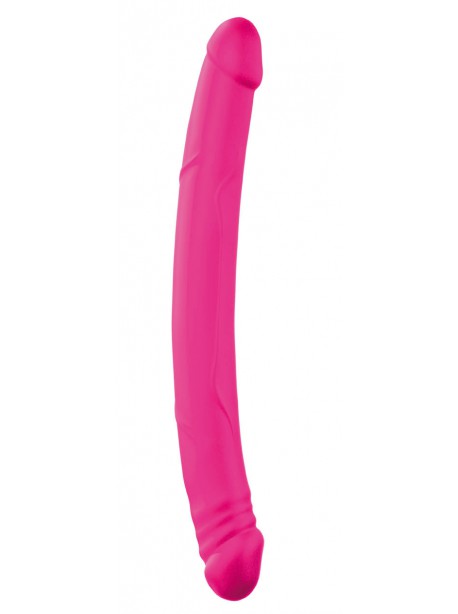 fournisseur Double dong gode géant silicone Dorcel