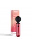 Pomi wand - Puissant mini vibromasseur - Rose et noir