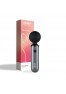 Pomi Wand- Powerful Mini Wand Vibrator Grey