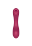 Curvy trinity 1 - Rouge Satisfyer