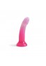 Dildo - Dildolls - Sunrise