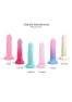 Dildo - Dildolls - Sunrise