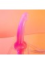 Dildo - Dildolls - Sunrise