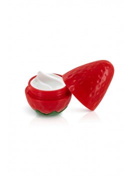 Oh my strawberry - Exciting nipple cream 8 ml