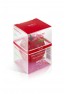 Crazy Love Cherry - Crème pour tétons - 8 ml