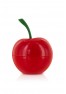 Crazy Love Cherry - Crème pour tétons - 8 ml