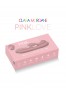 Pink love - Stimulateur clitoridien