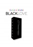 Black love - Stimulateur clitoridien