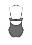Selinne body- Noir