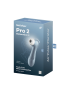  Pro 2 - Bleu Stimulateur Satisfyer