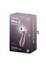 Pro 2 - Violet Stimulateur Satisfyer