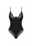 Bellastia body- Noir