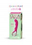 Love G 2.0 vibrator - Pink