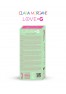 Love G 2.0 vibrator - Pink