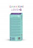 Love G 2.0 vibrator - Purple