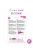 Big One Clara Morgane Pink XL