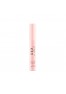 Sérum d'excitation clitoridienne - 13ml
