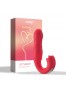 JOI Thrust red - App controlled Thrusting