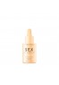 Revitalising Intimate Massage Drops - 30ml