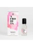Afrodita - Perfume oil